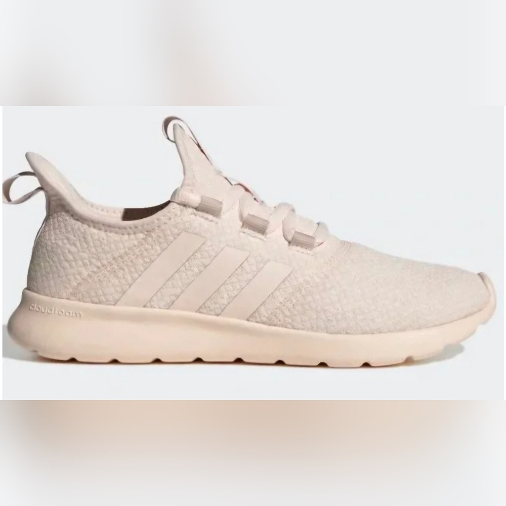 ADIDAS Cloudfoam Pure 2.0 - Picture 3 of 6